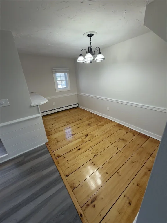 41 Sherman St, Foxboro