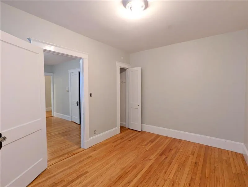 156 Summer St, Spring Hill