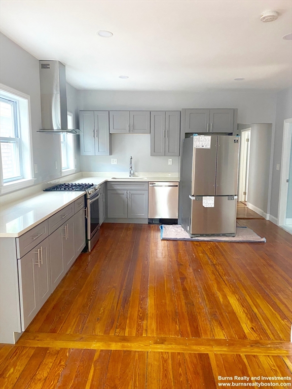 40 Creighton St, North Cambridge