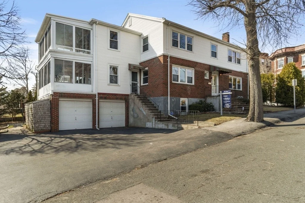 3 Wallace Rd, Diamond District