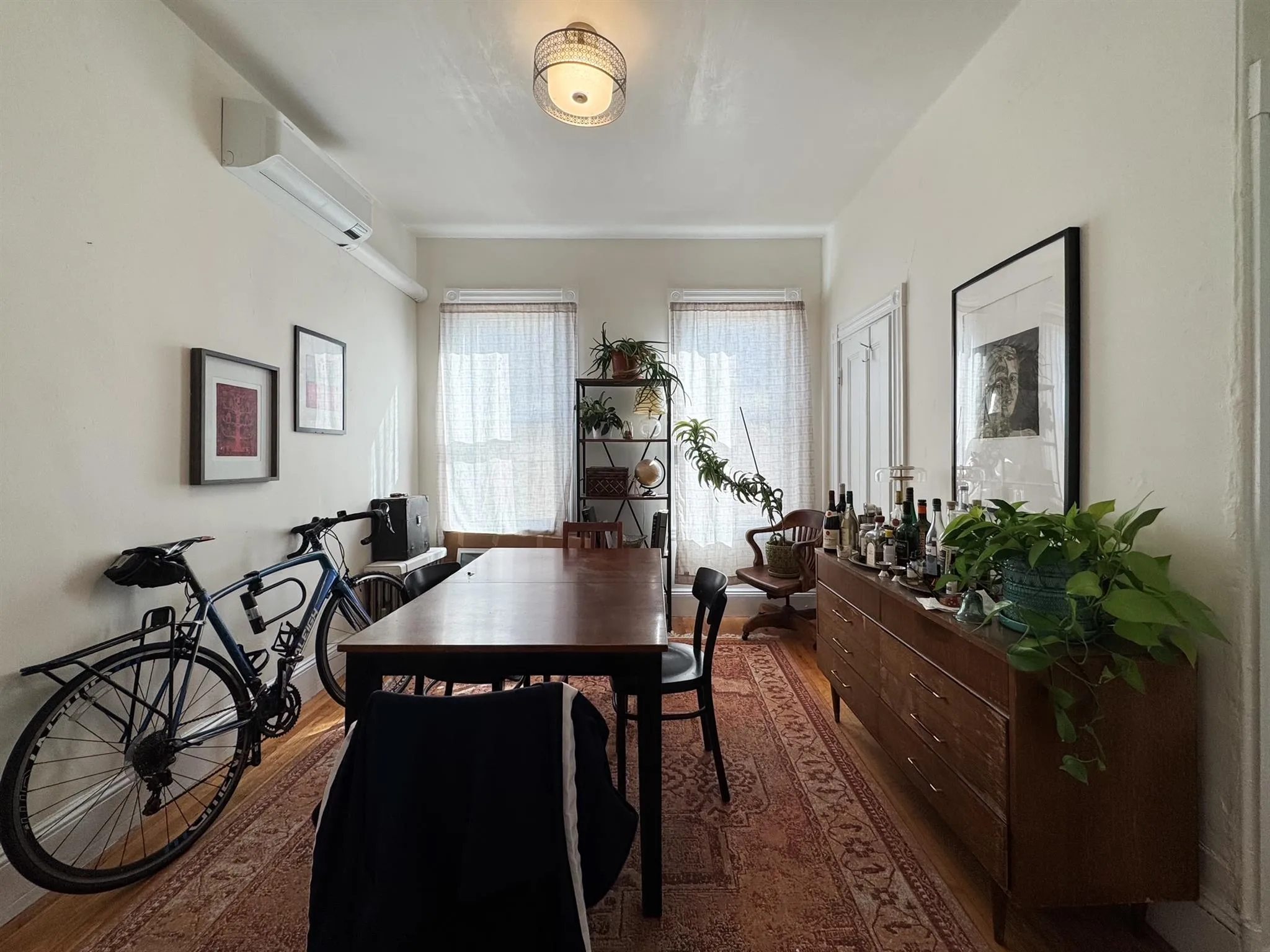 25 Boston St, Prospect Hill