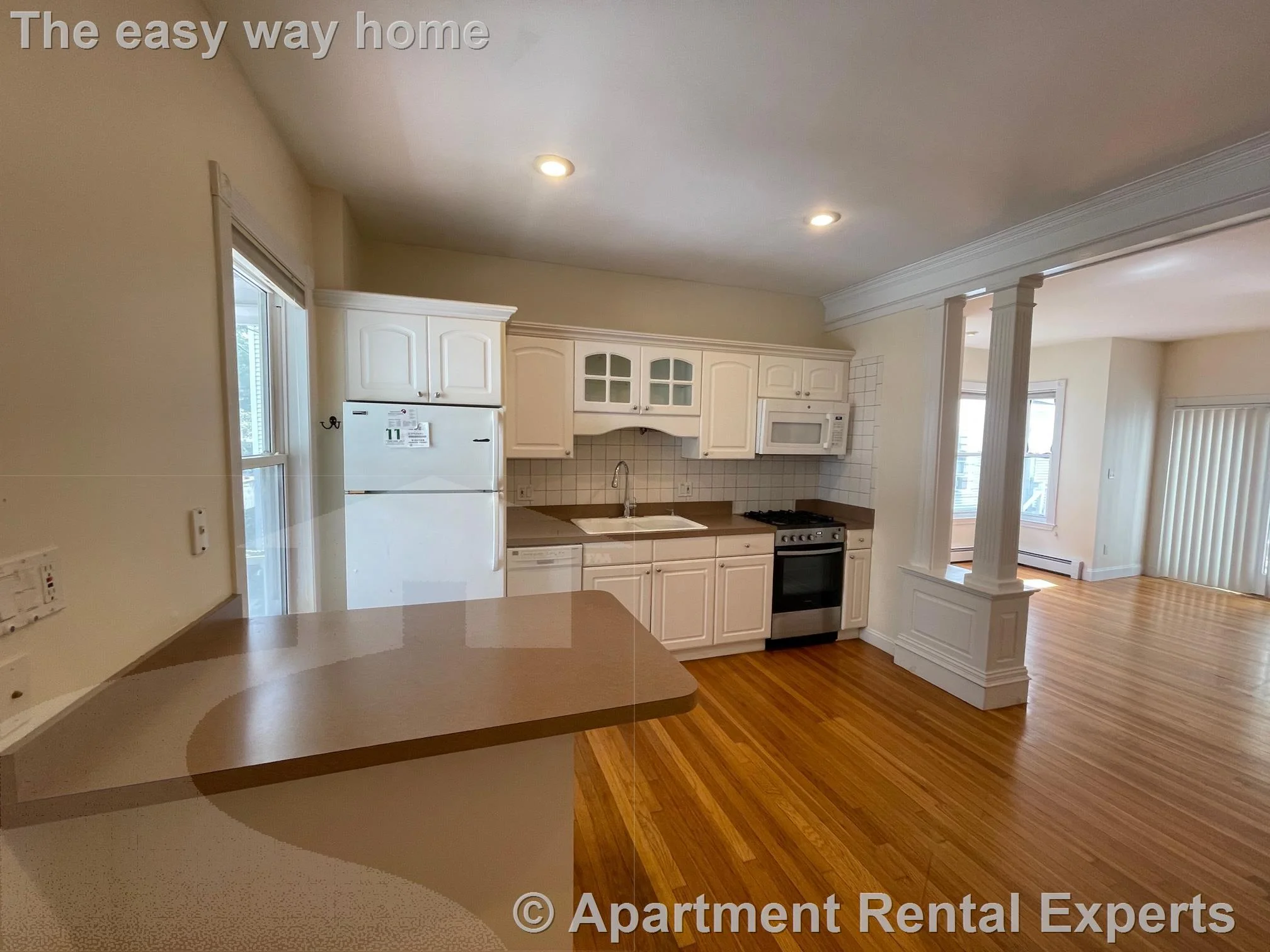 9 Locke St, Davis Square