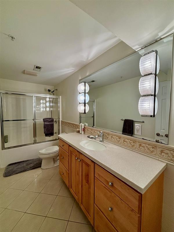 39 Inman St, Mid-Cambridge