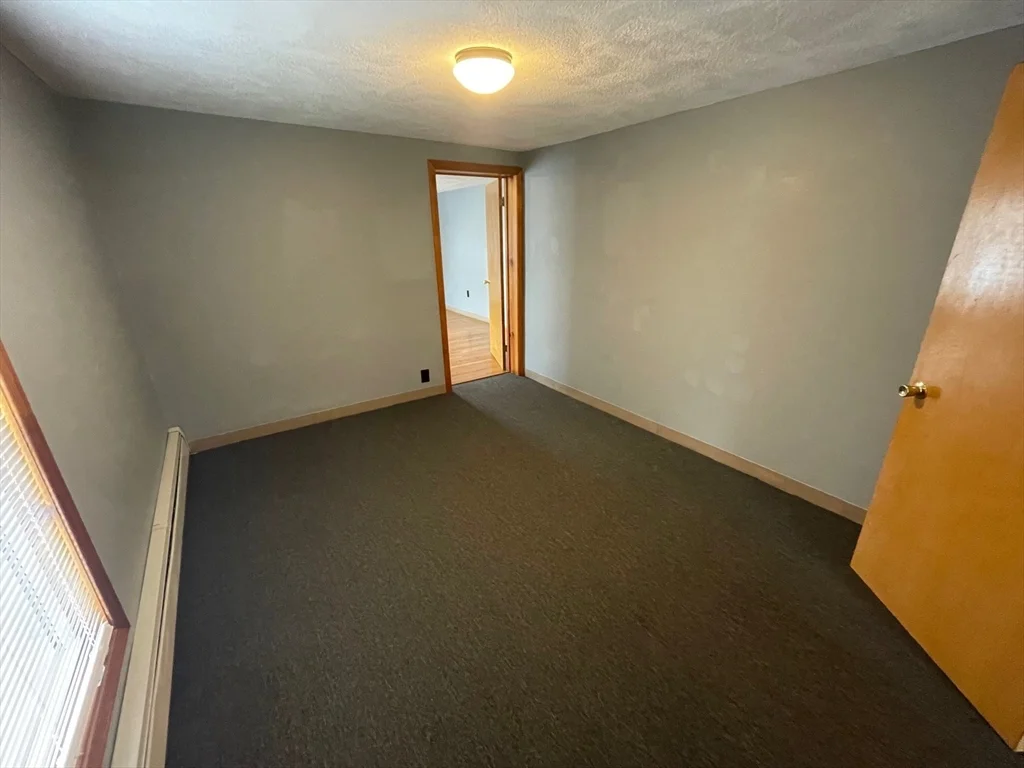 39 Franklin St, Woburn