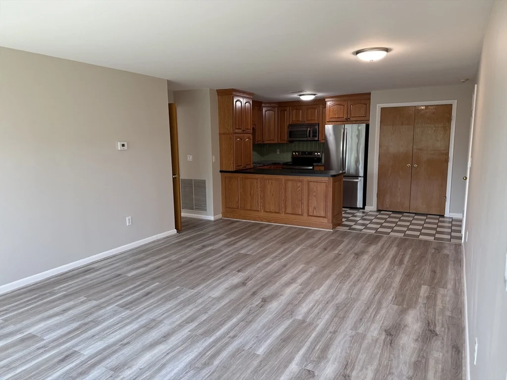 1 Carey Circle, Revere