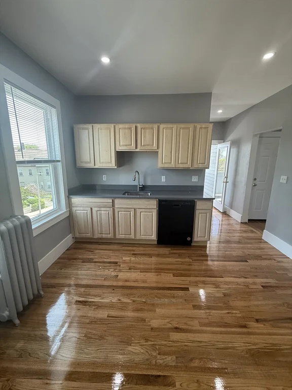 620 Norfolk St, Mattapan
