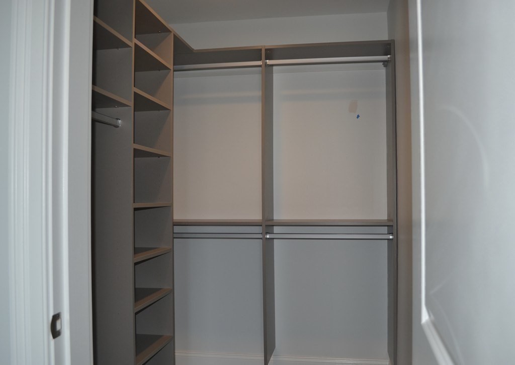 728 East Broadway, South Boston