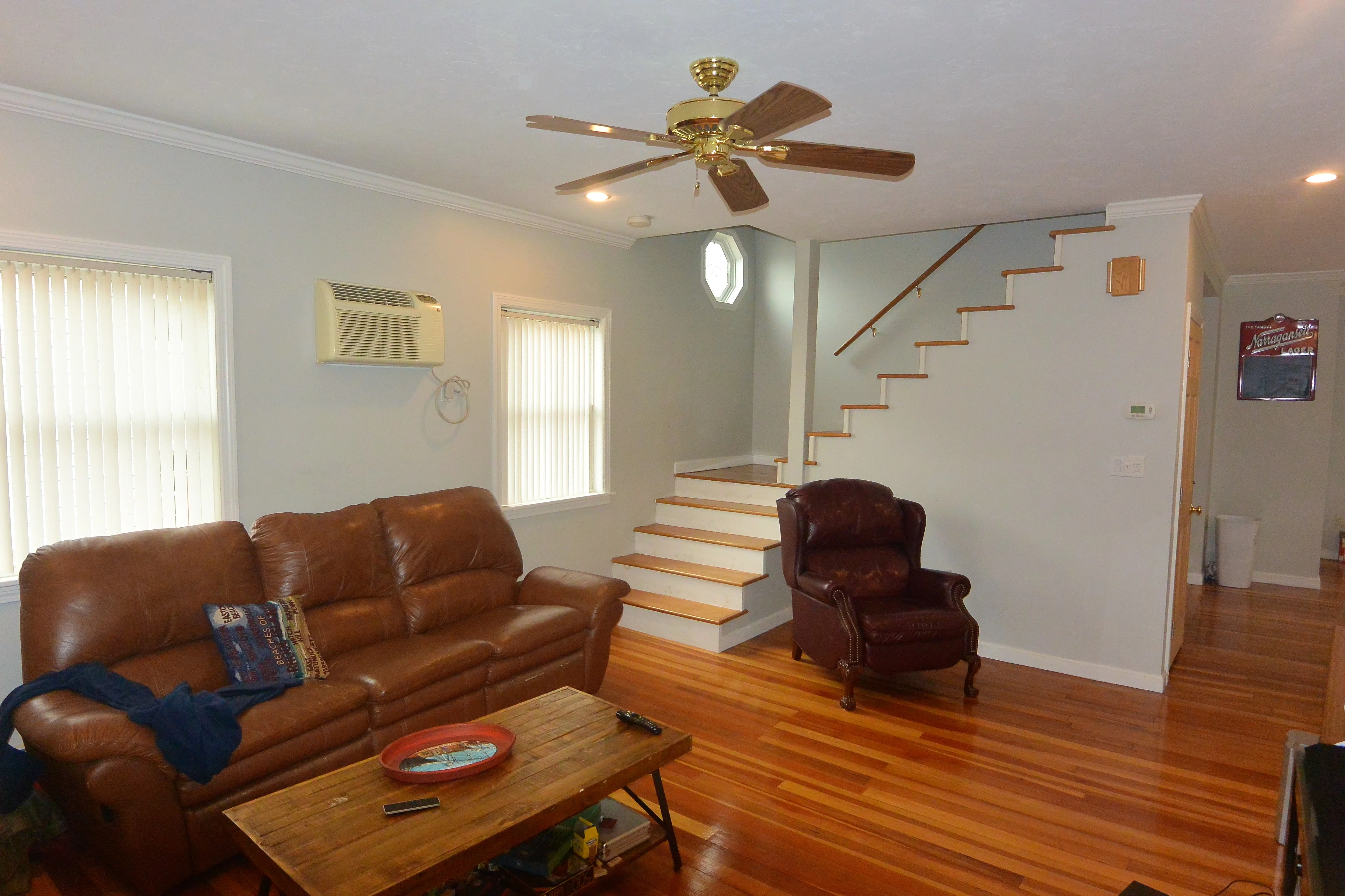 56 Westminster Ave, Watertown