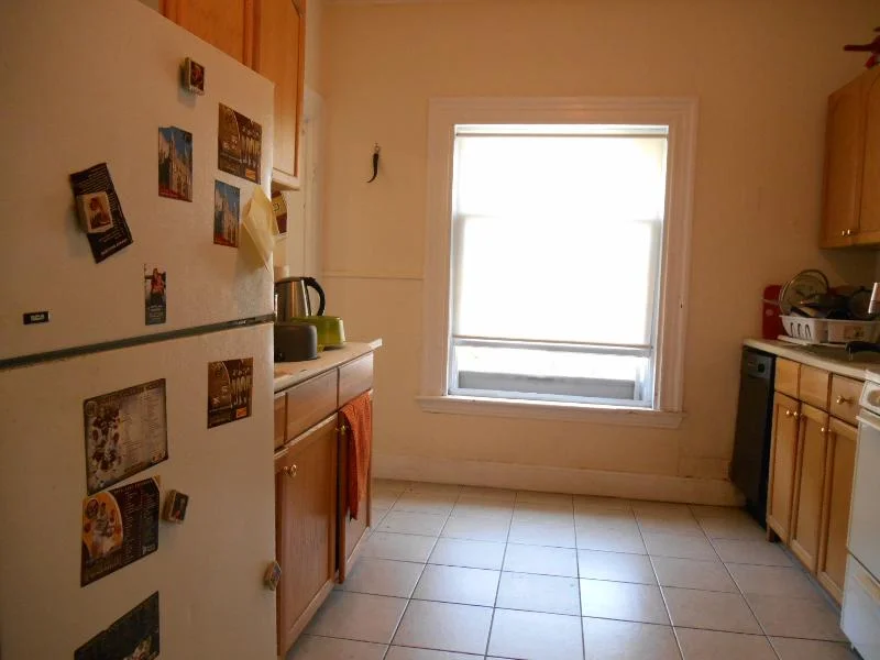 66 Chester St, Allston