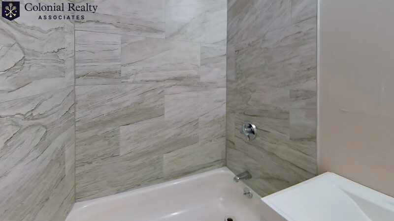 121 George St, Roxbury