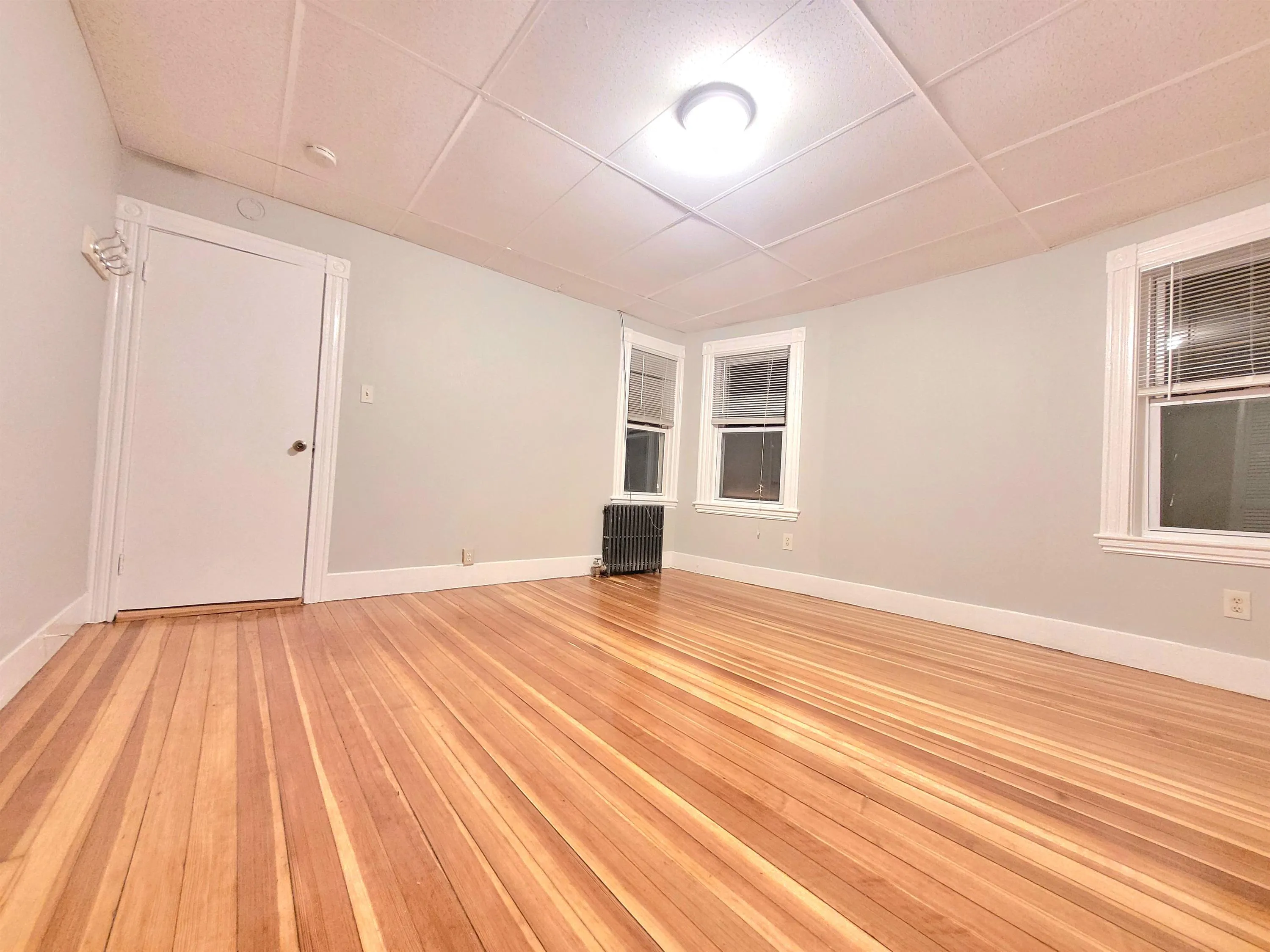 171 Trenton St, East Boston