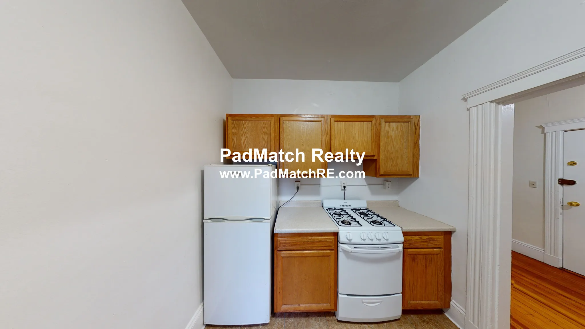 1377 Commonwealth Ave, Allston