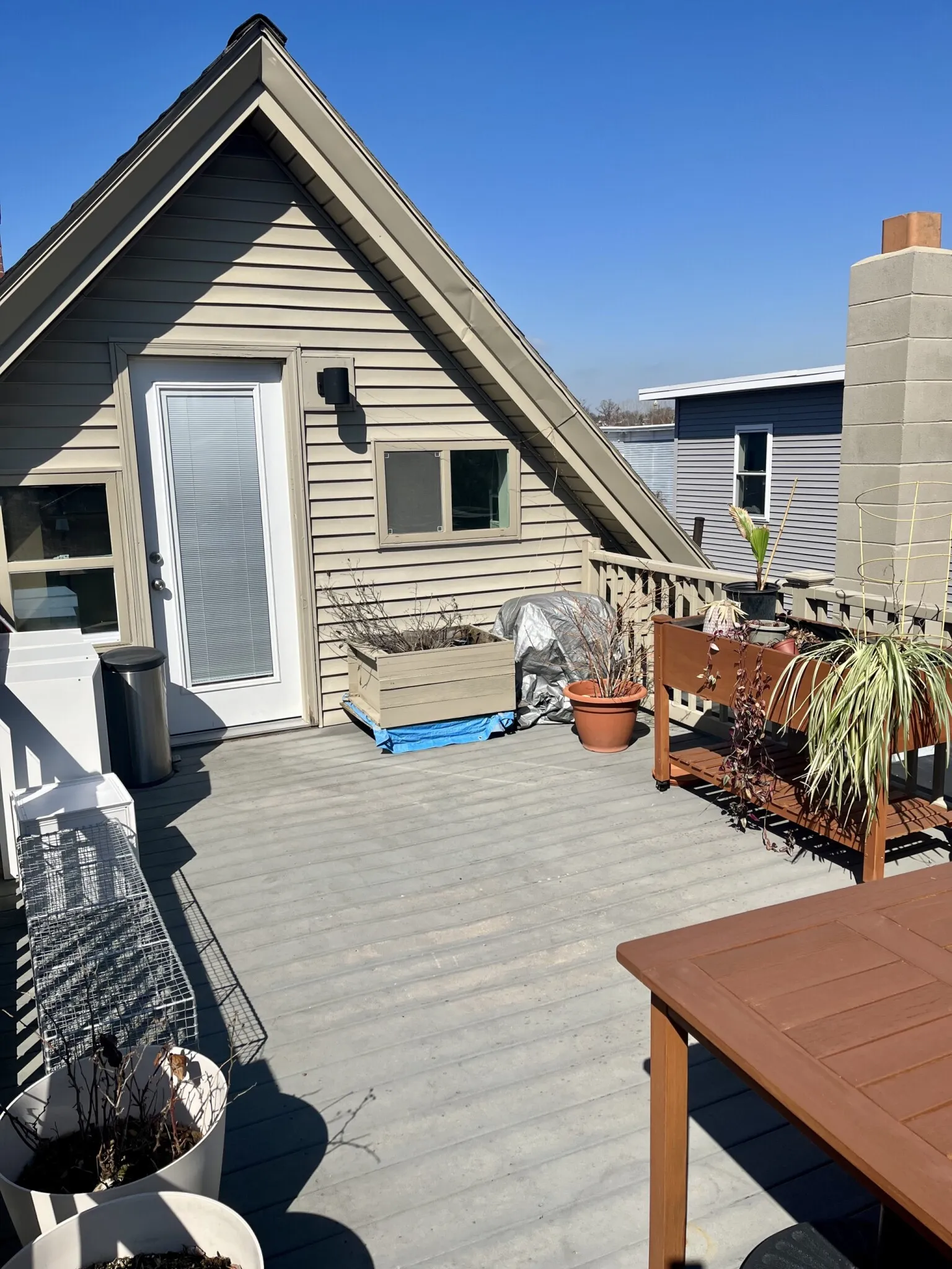 8 Durham St, Prospect Hill