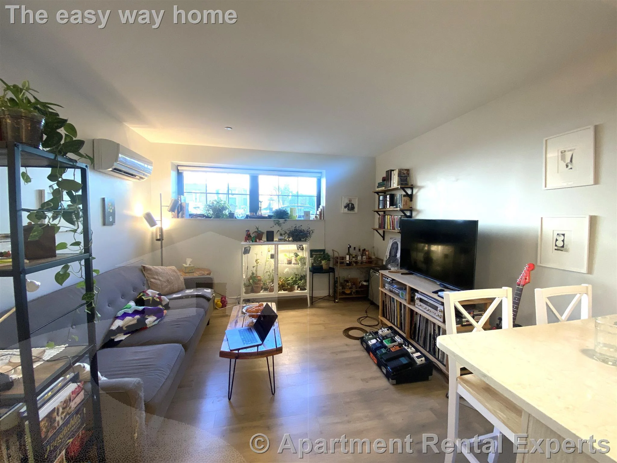 10 Soden St, Central Square