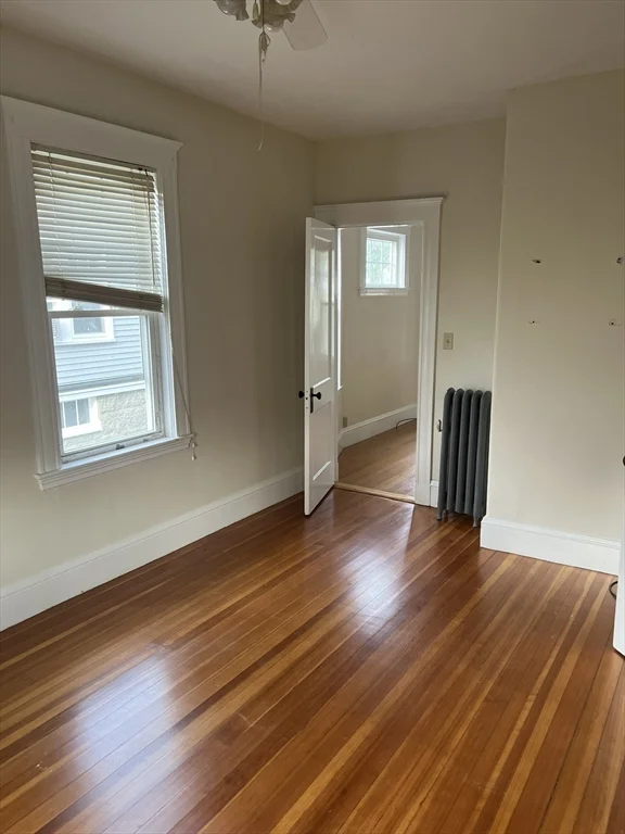 111 E Elm Ave, Quincy