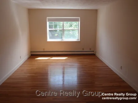 9 Wesley St, Newton Corner