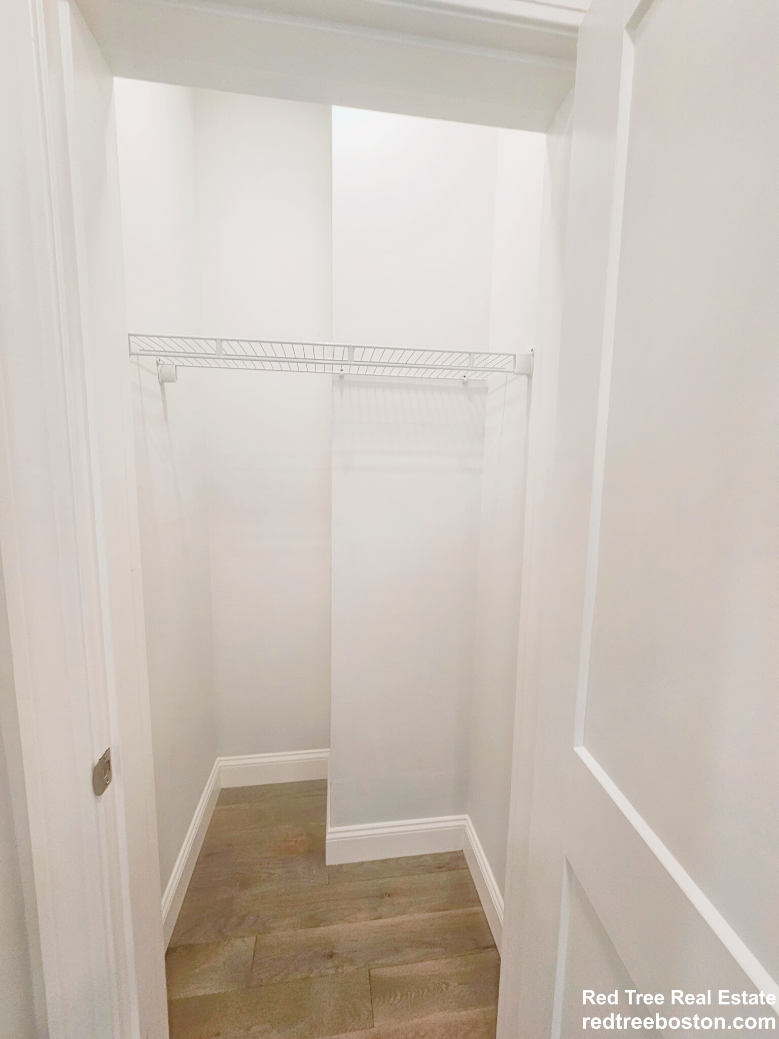 379 Commonwealth Ave, Back Bay