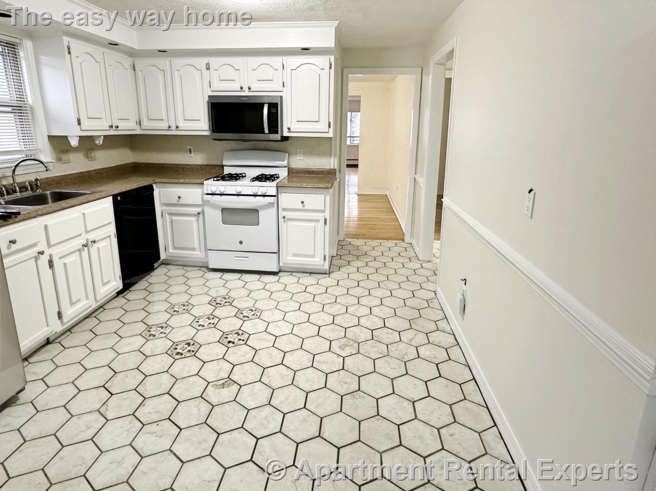 58 Windsor Rd, Tufts