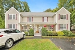 63 Sturgis St, Woburn