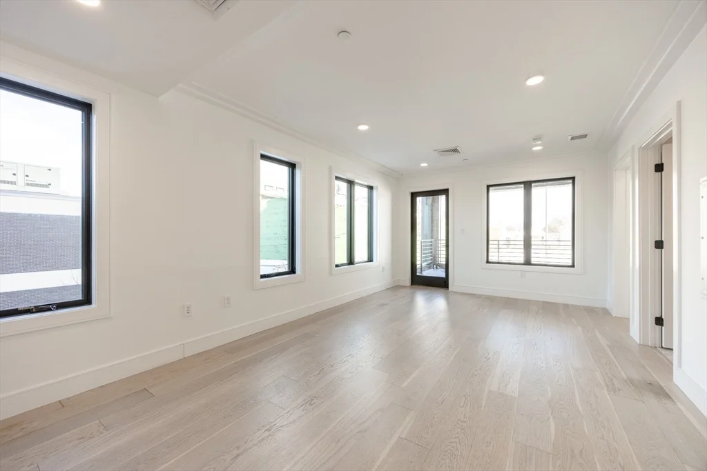 50 Leo M Birmingham Pkwy, Brighton