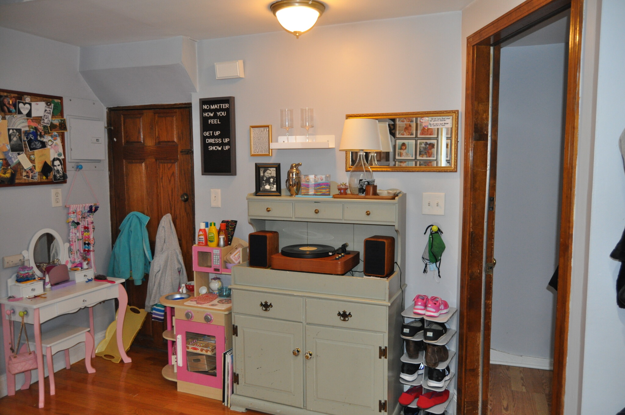 10 Abbey Rd, Lower Allston