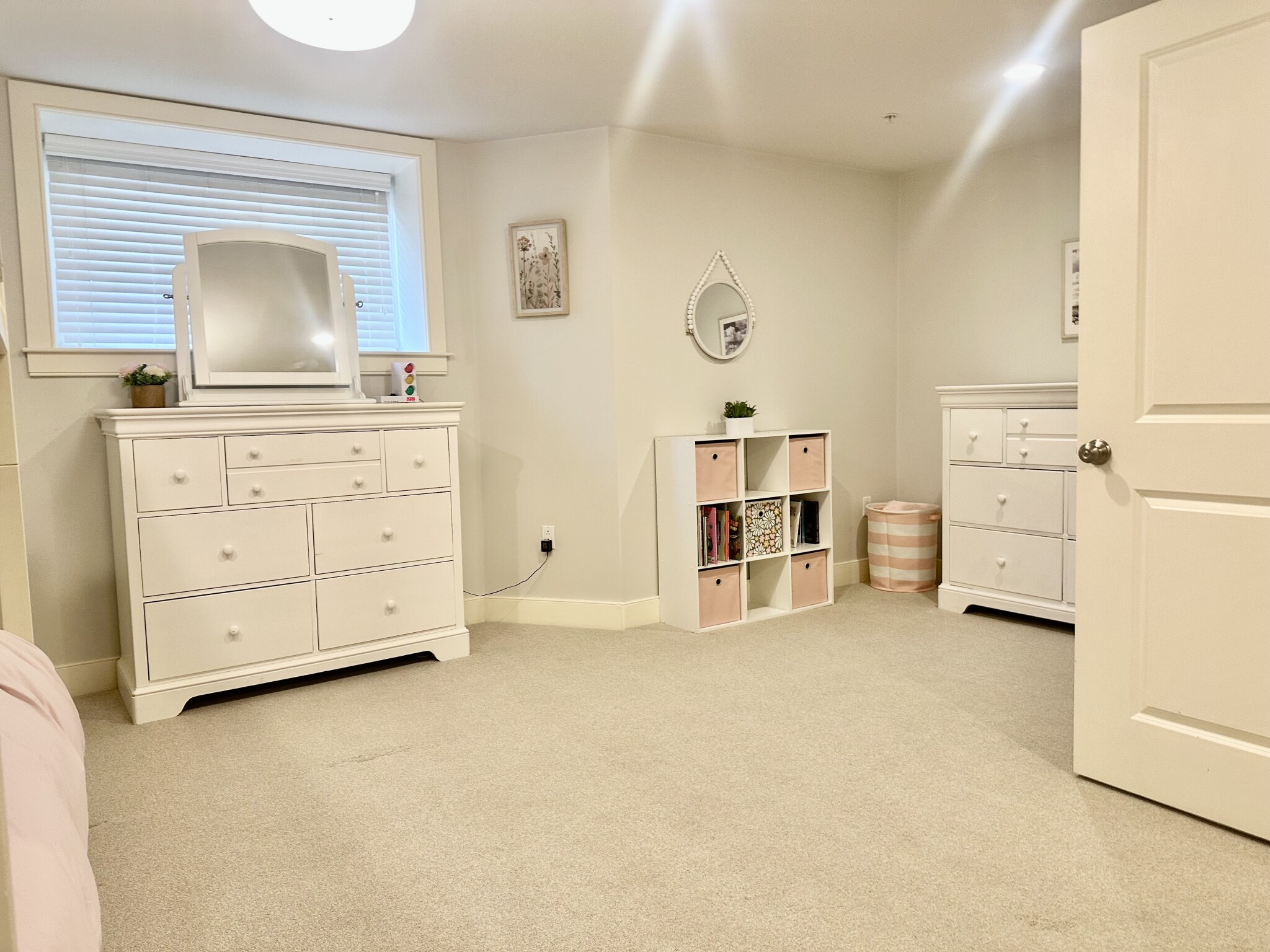 772 East 3rd St, South Boston