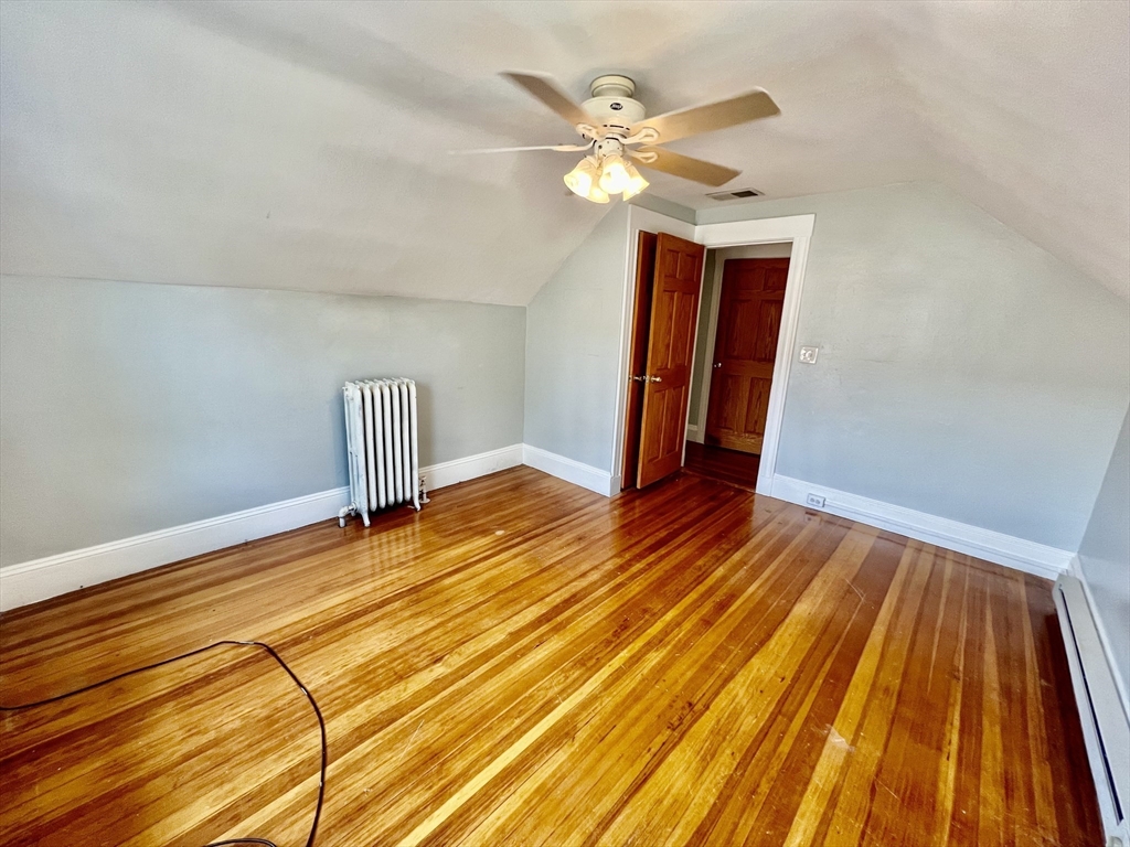 31 Justin Rd, Oak Square