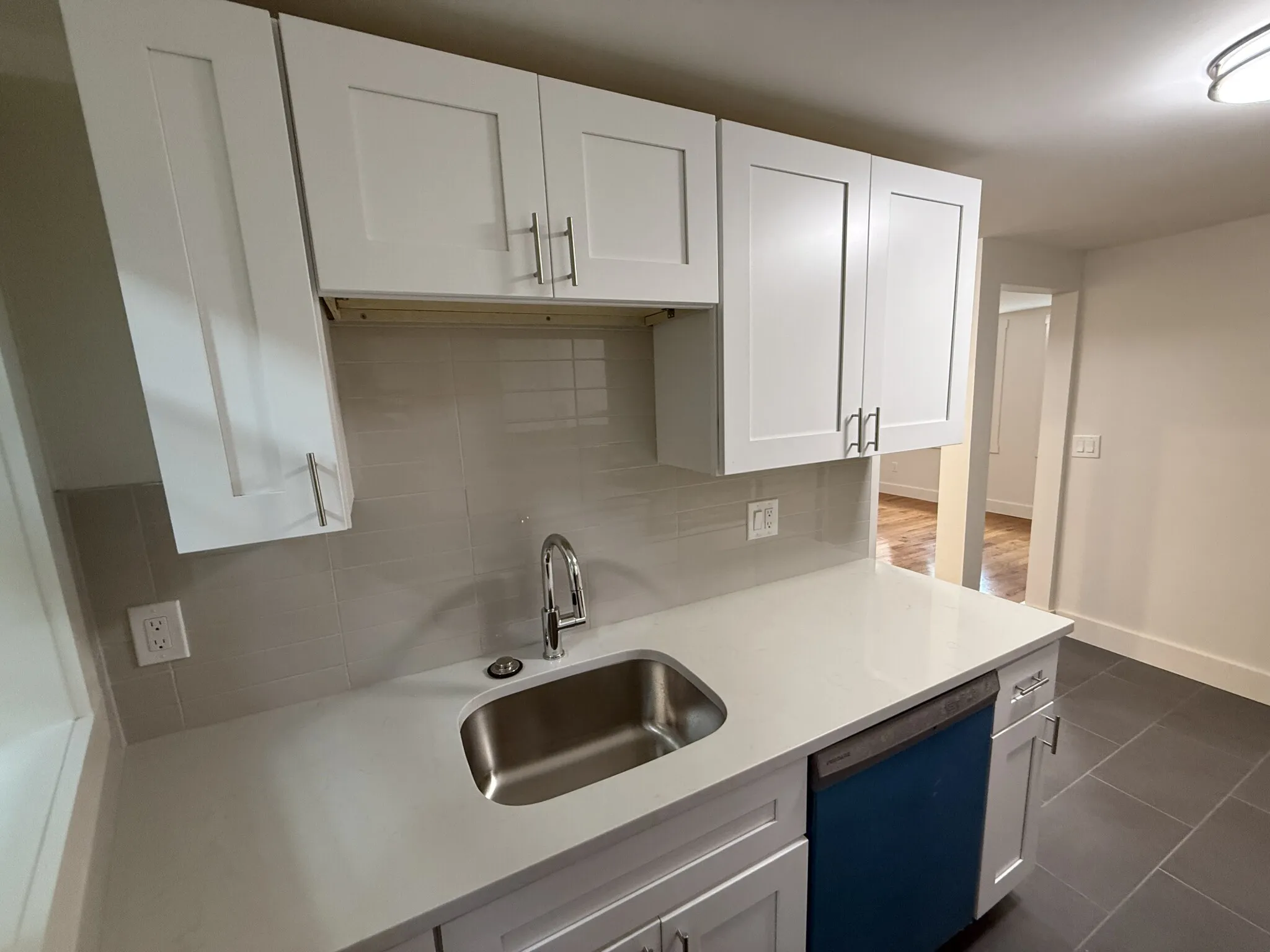 38 Gibson St, West Cambridge