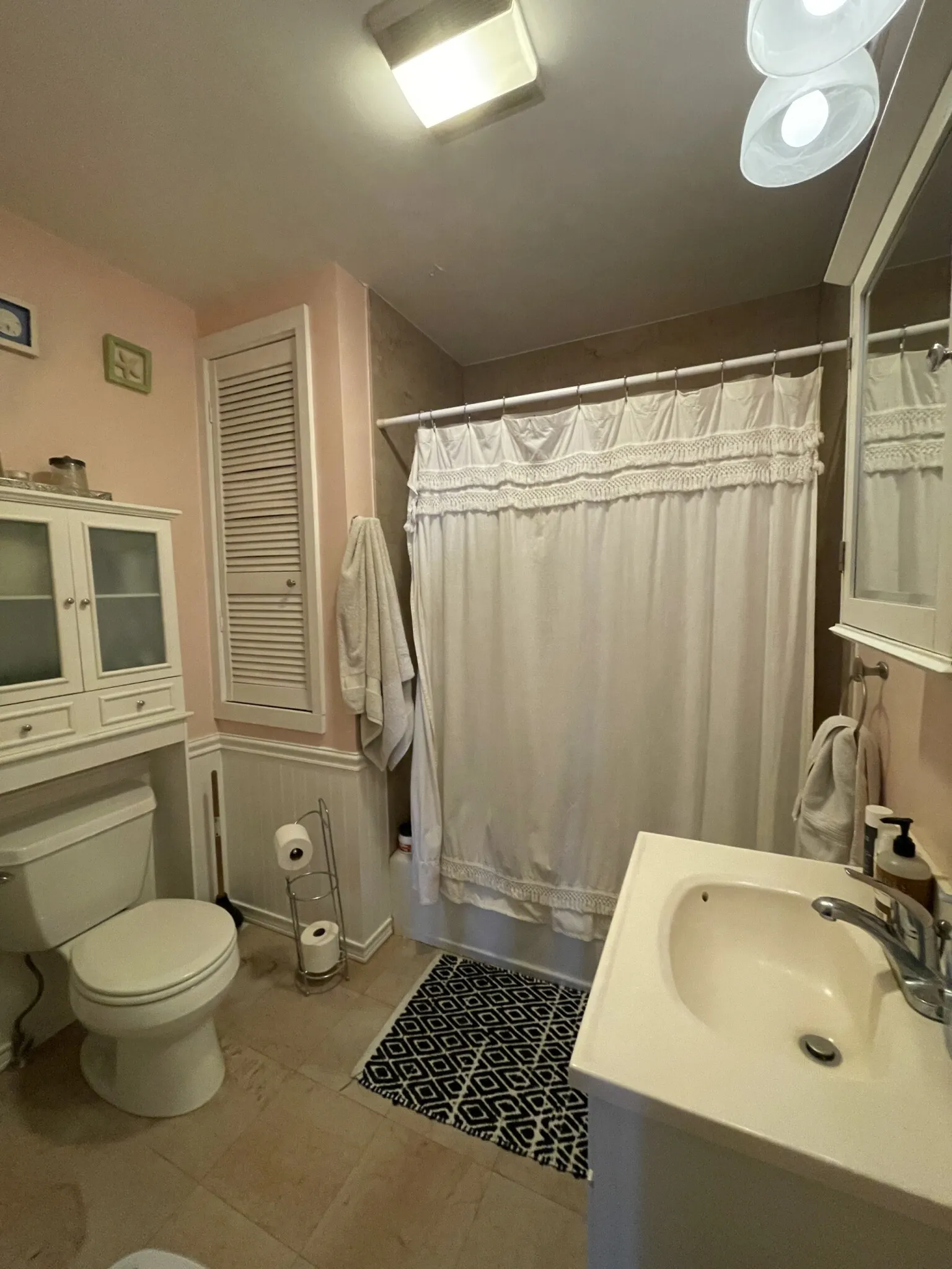 180 L St, South Boston