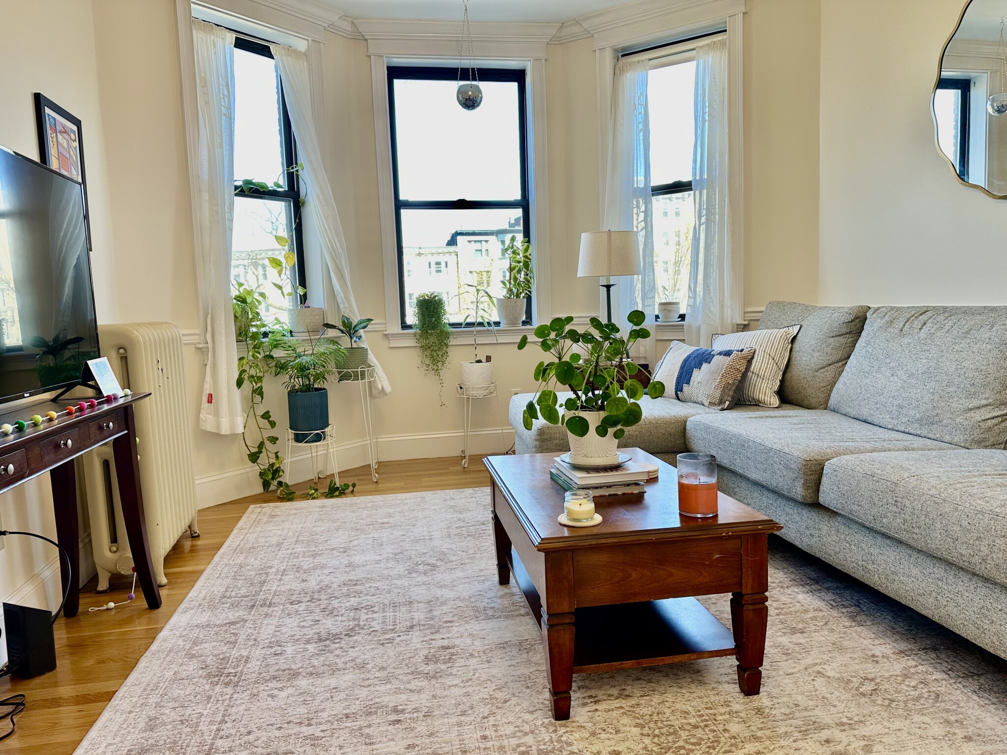 1340 Commonwealth Ave, Brighton