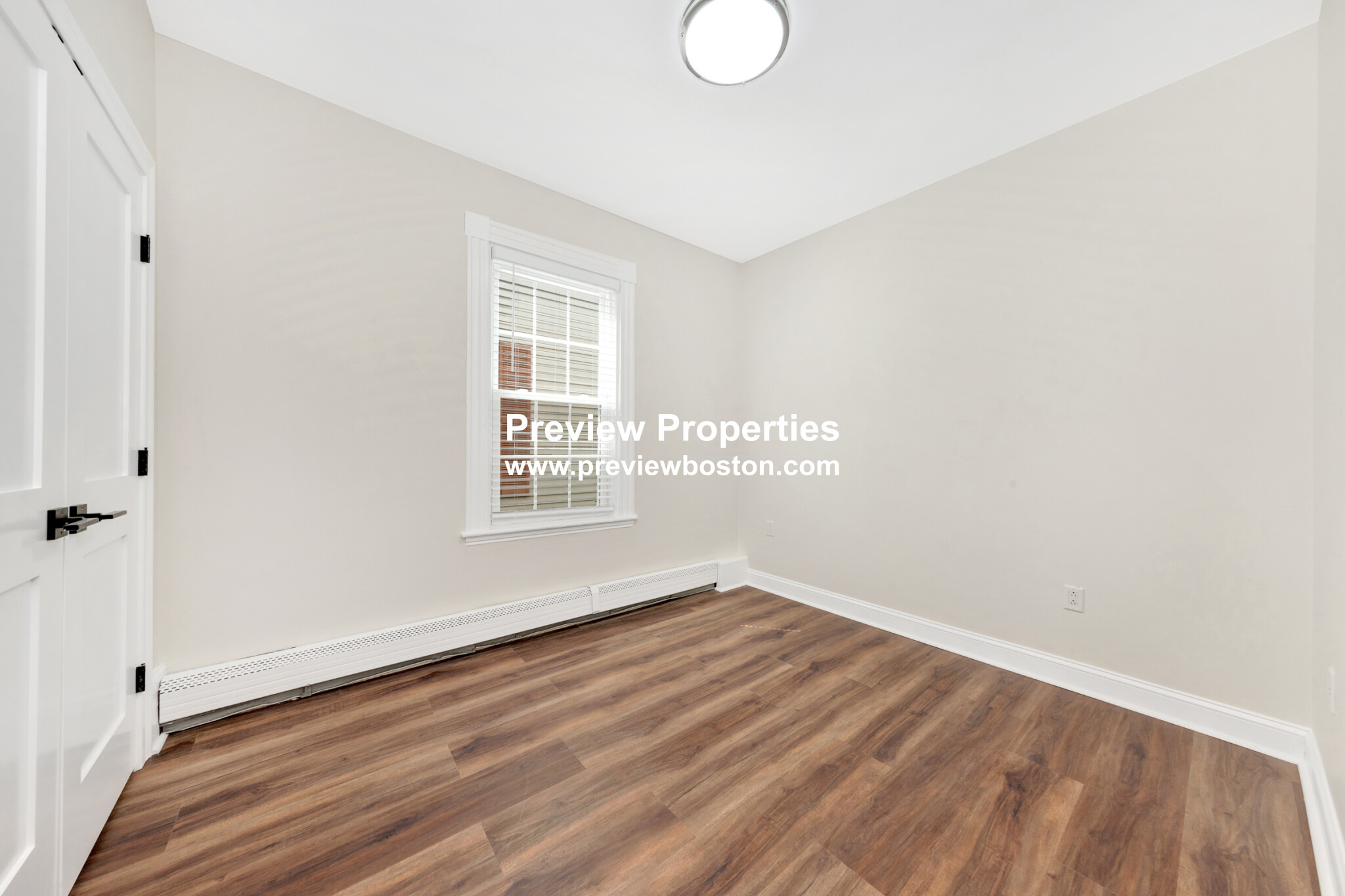 16 O Street Pl, South Boston