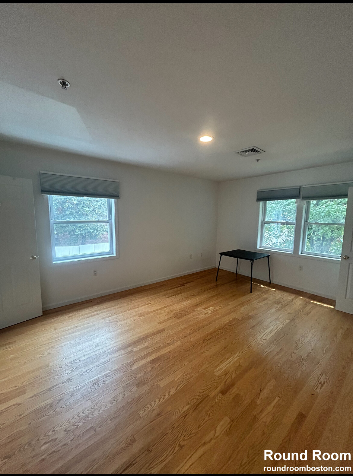 30 Cameron St, Brookline