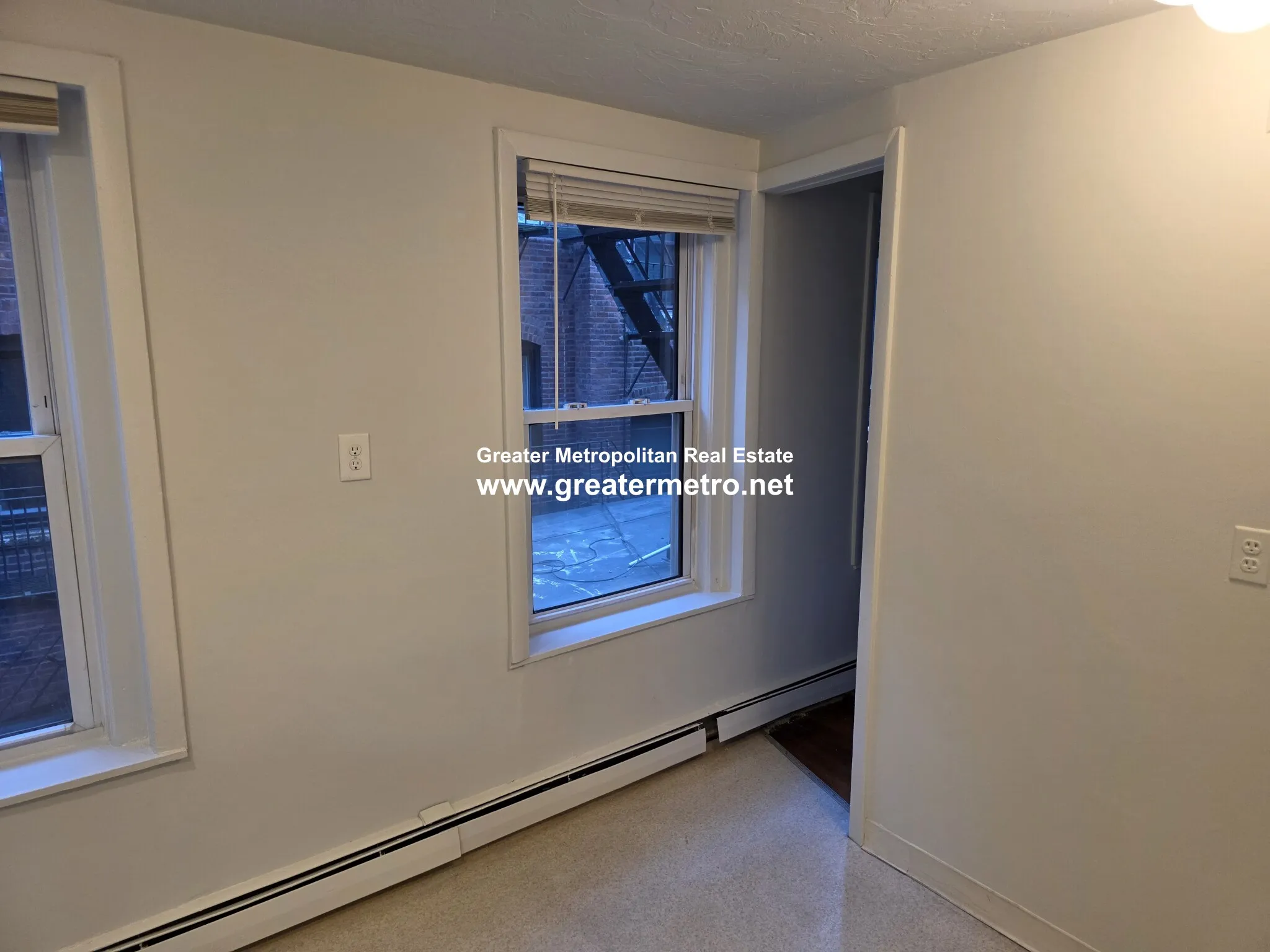 207 Salem St, North End