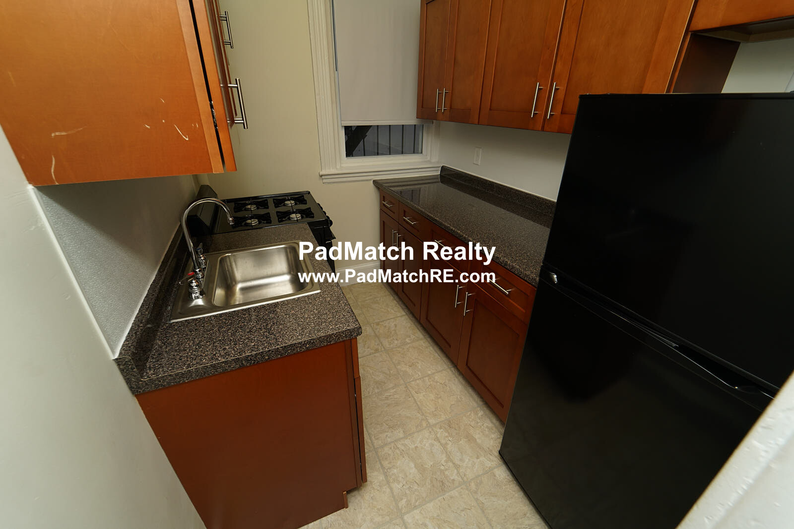 1191 Boylston St, Fenway