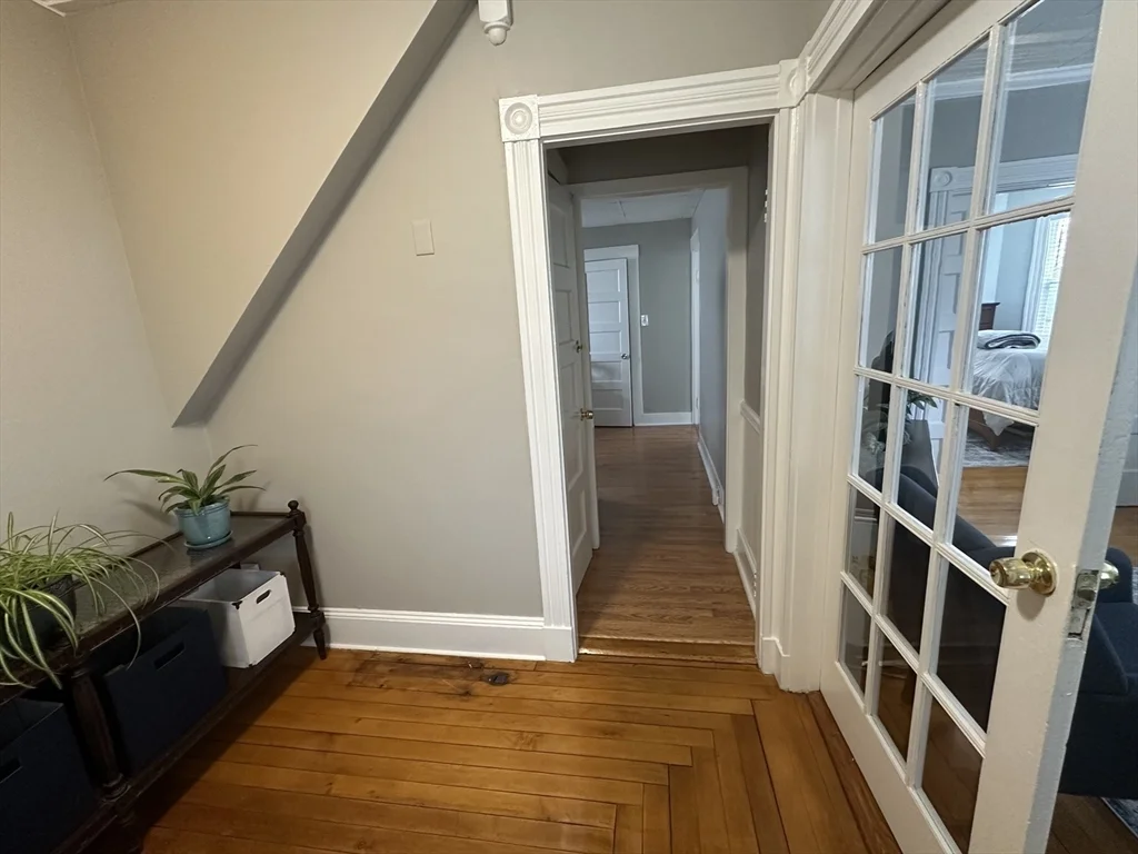 11 Crescent Ave, Norwood