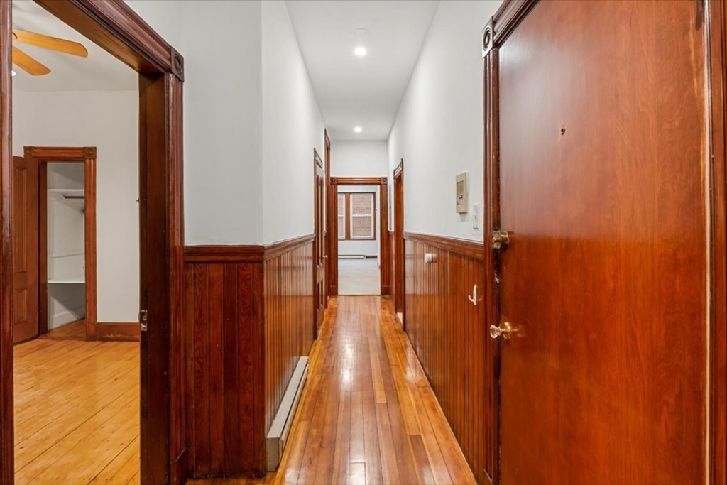 39 Kent St, Brookline Village