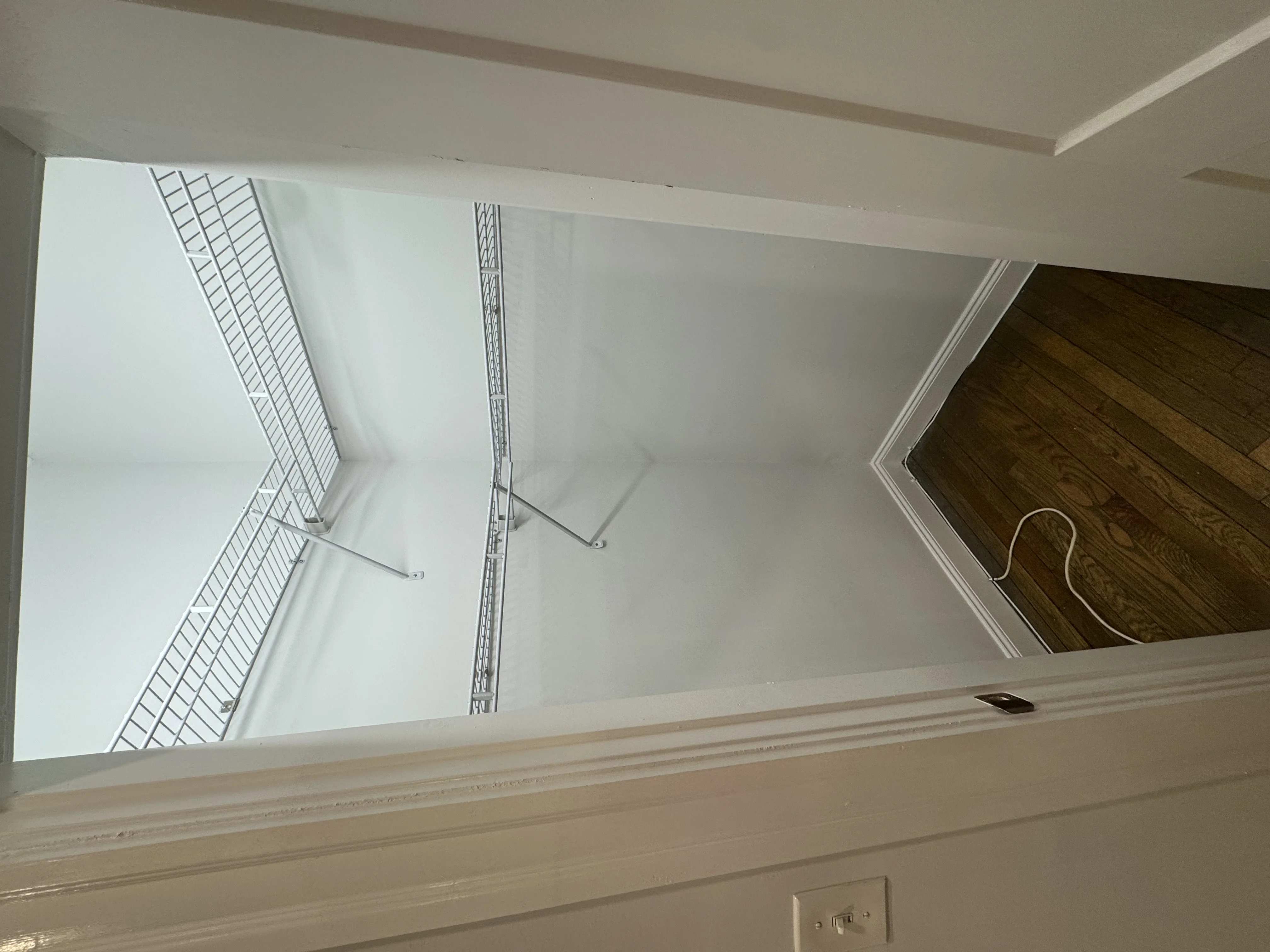 19 Queensberry St, Fenway