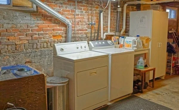 8 Speridakis Ter, Cambridgeport