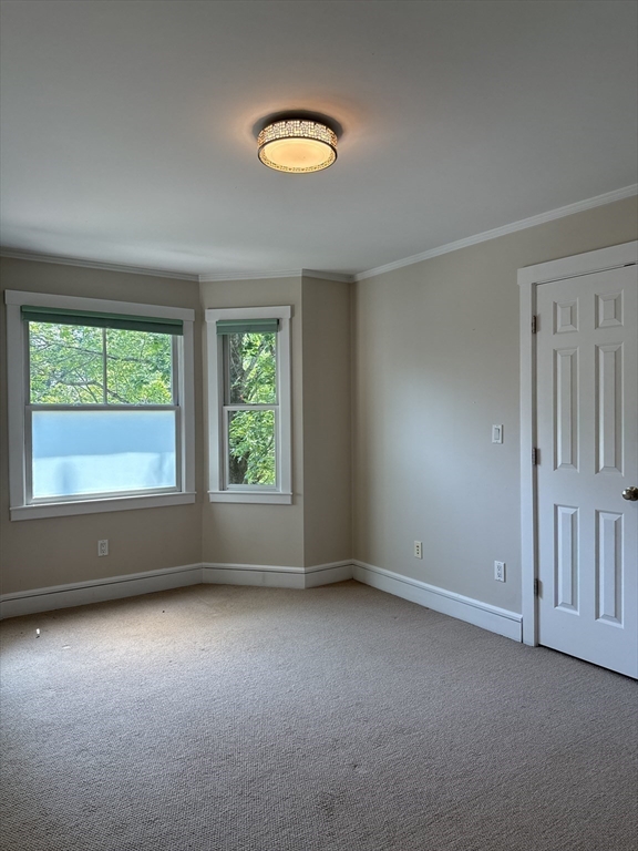 9 Sunny Knoll Terrance, Lexington