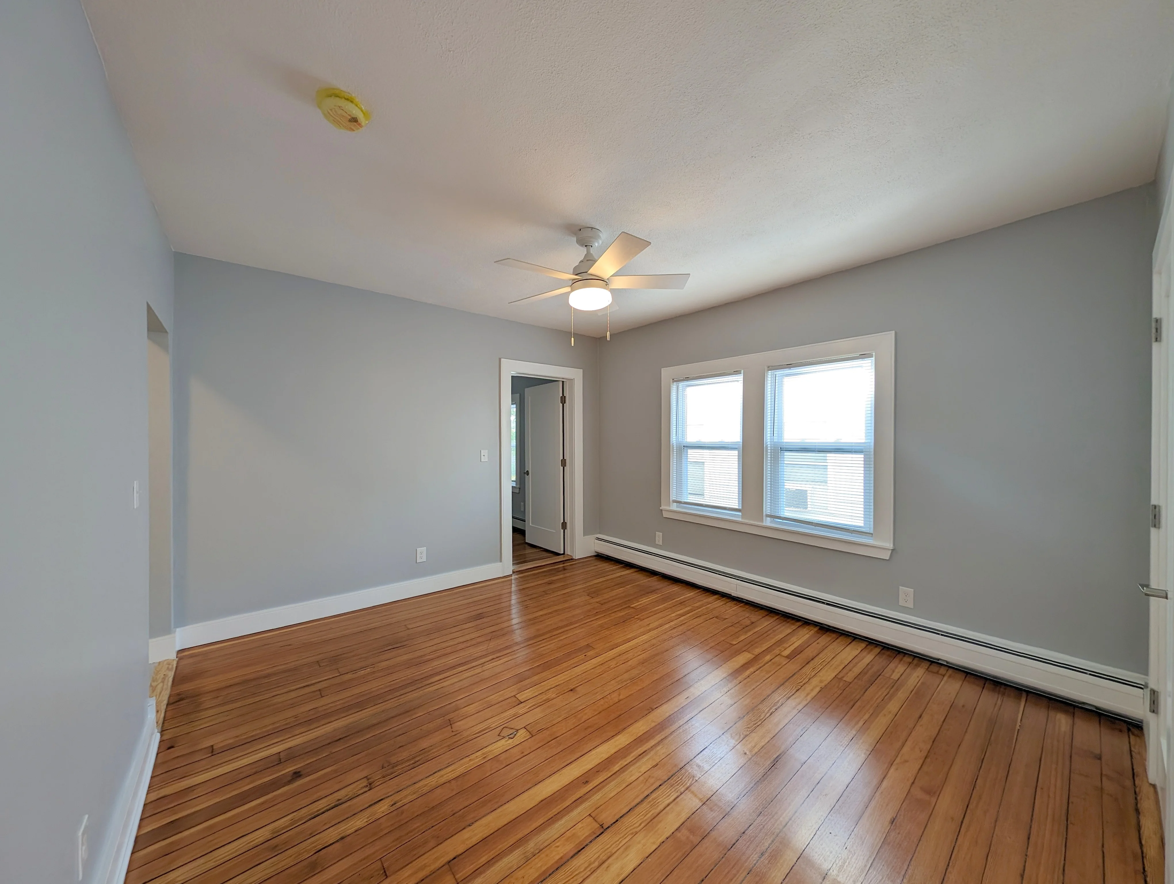 356 Somerville Ave, Prospect Hill