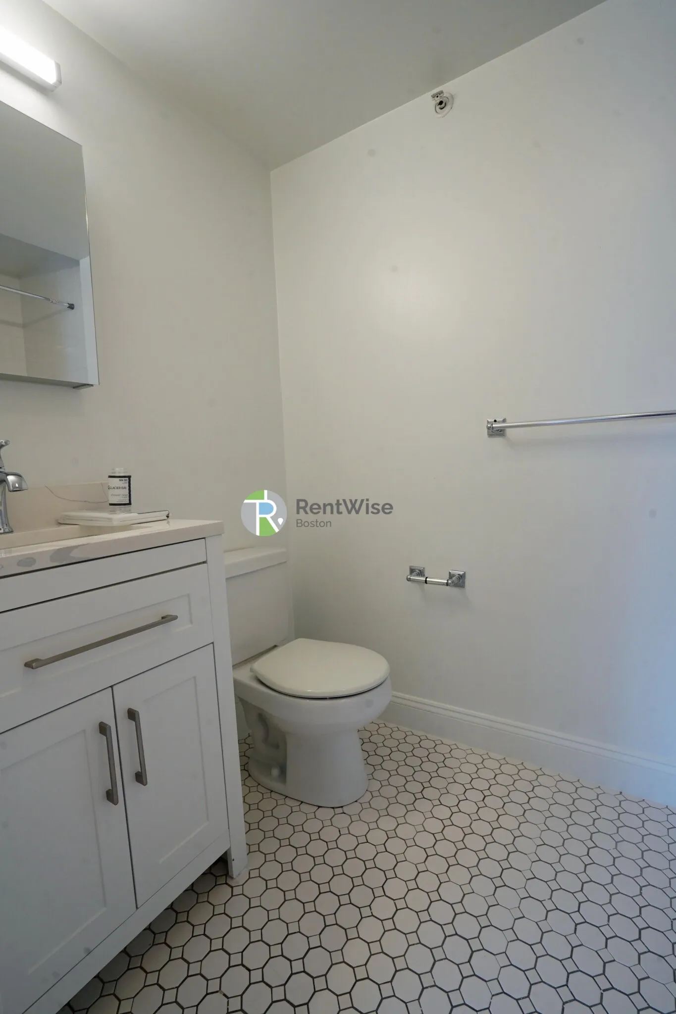 8 Griggs St, Brighton