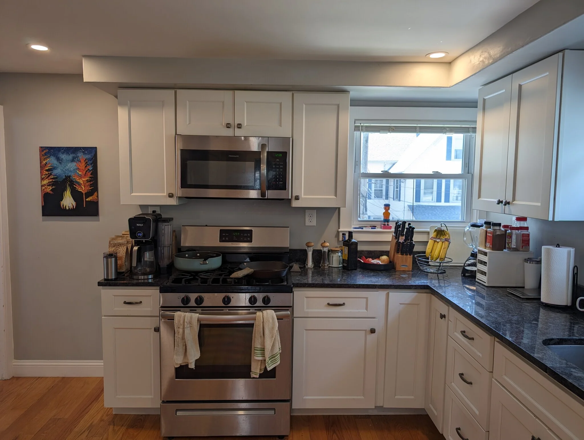 11 Kearney St, Malden