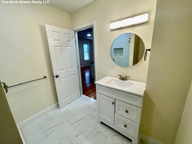 207 Princeton St, East Boston