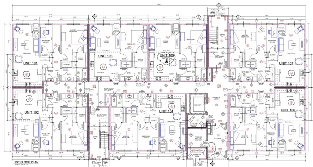 251 Sladen St, Dracut