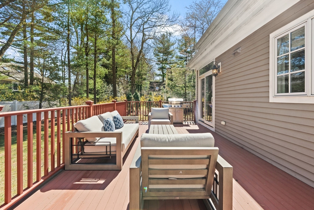 36 Normandy Rd, Lexington