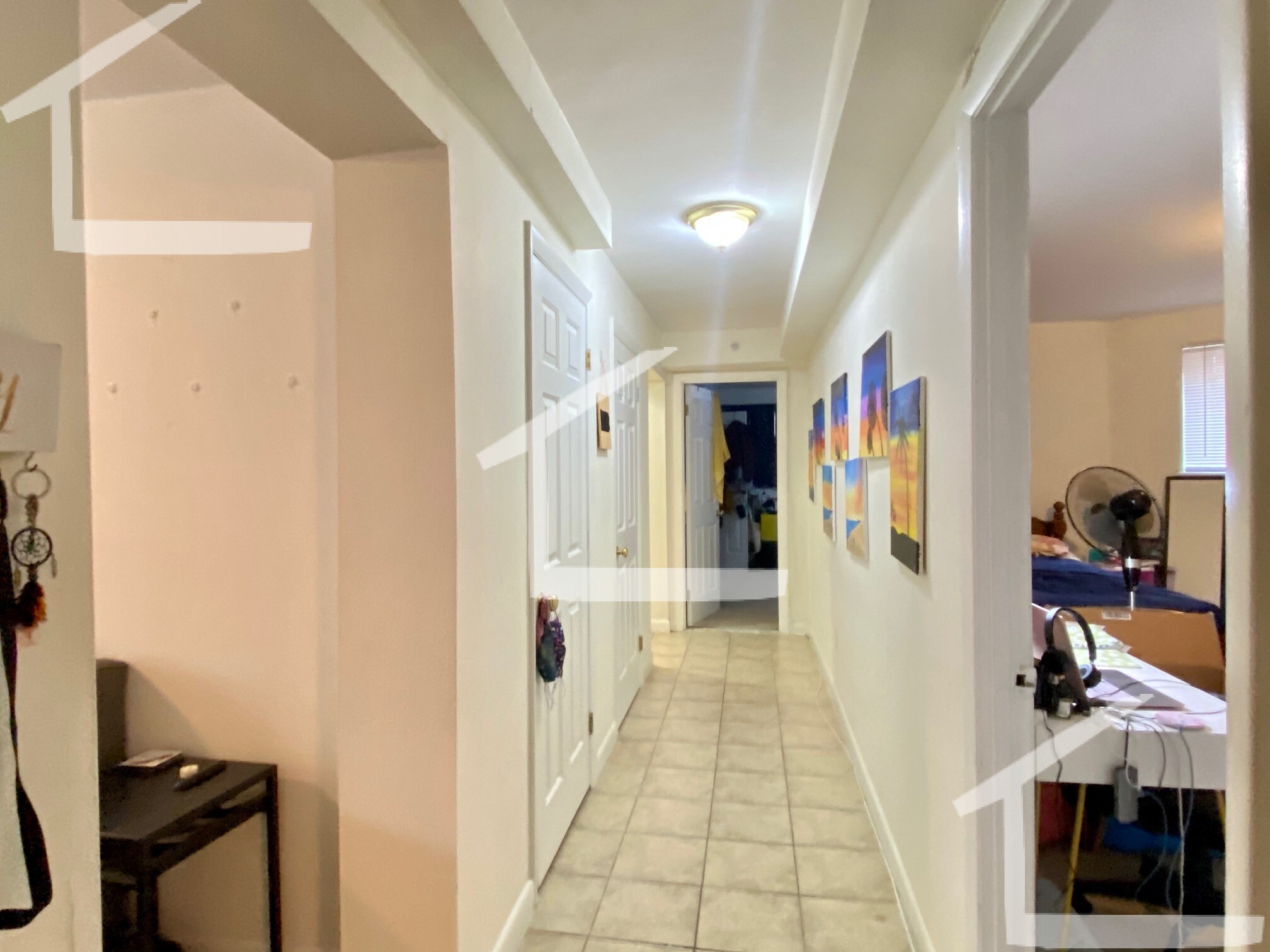 8 Griggs St, Brighton