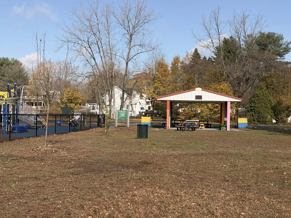 643 Rathbun, Blackstone