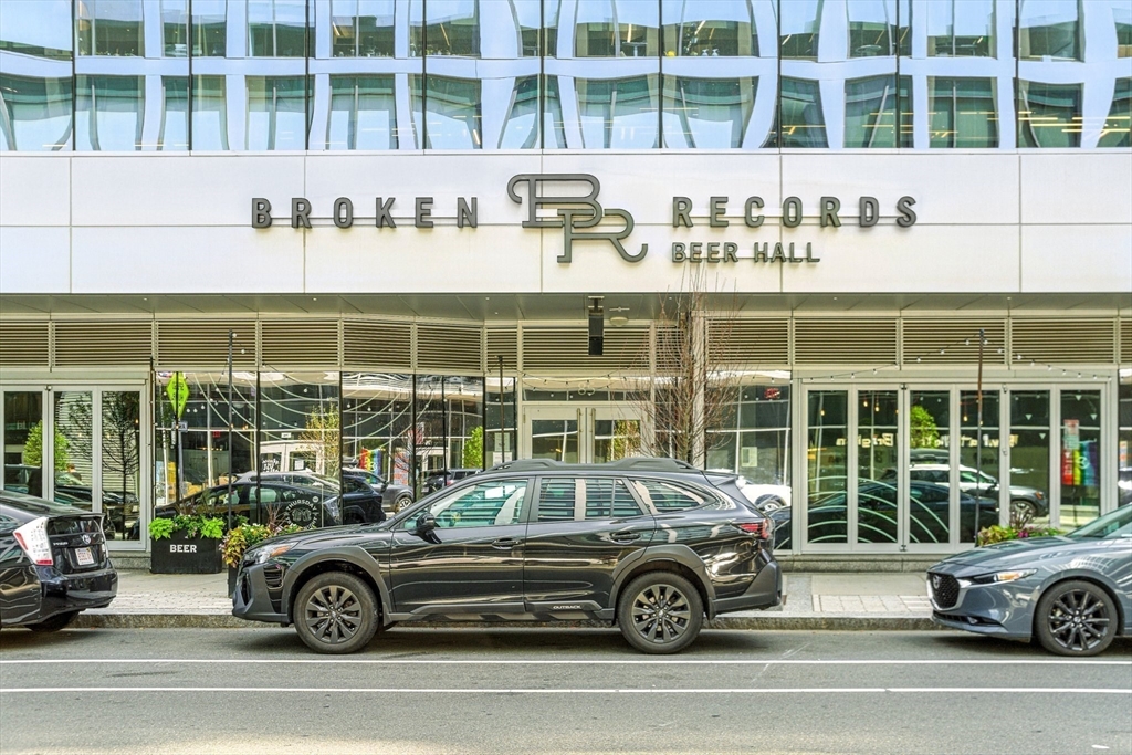 38 Hichborn, Brighton