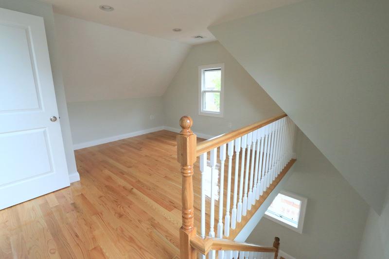 29 Elmwood St, Teele Square