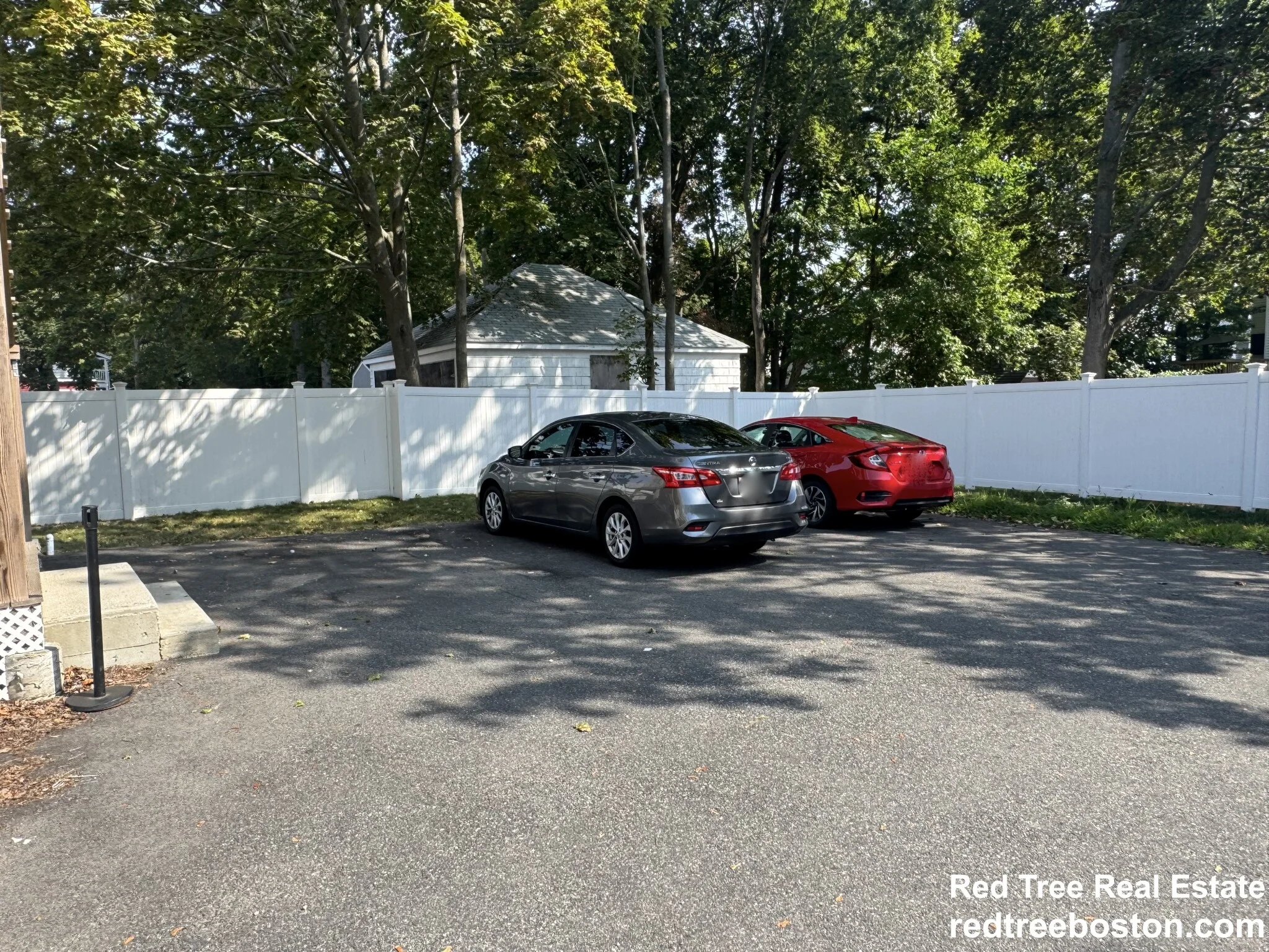 17 George St, Hyde Park